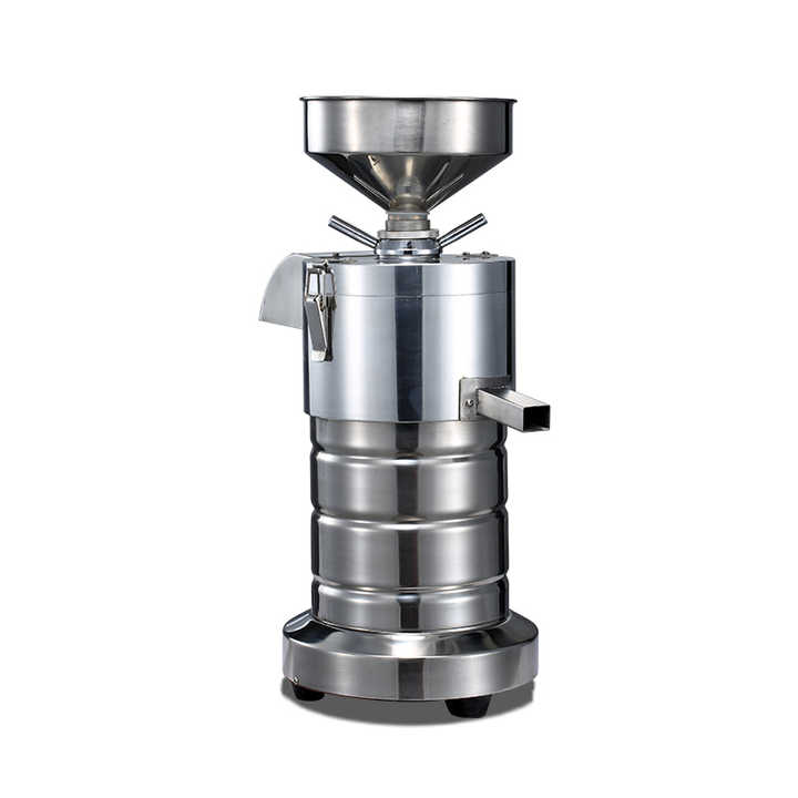 home use stainless steel Soybean Grinder Soybean Grinding Machine