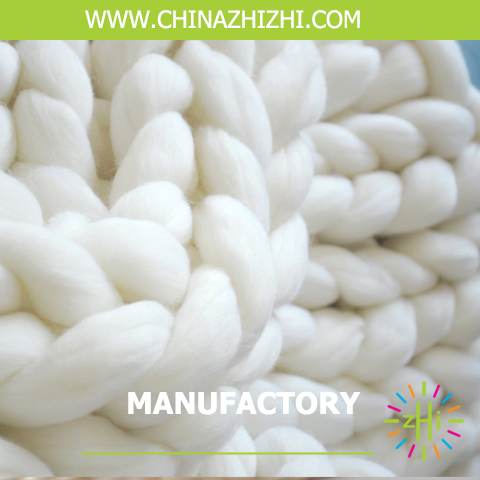 Лидер продаж на amazon, шерсть мериноса из Новой Зеландии