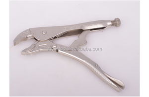 AK-8280 Kìm Kẹp Cong Chất Lượng Cao - Product Image 3