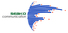 Shanghai Seako Communication Co., Ltd. logo
