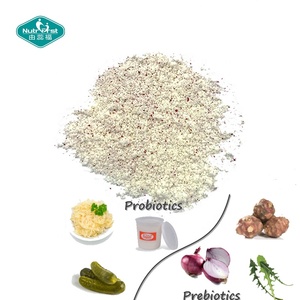 कोई अलावा Superfood पूरक Veganism Enzymed प्रोबायोटिक्स Premix ठोस पेय पाउडर पाउच पैकिंग के साथ