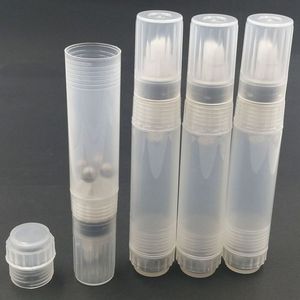 Marcador <span class=keywords><strong>comestible</strong></span> vacío Popular para impresora de pasteles - Product Image 1