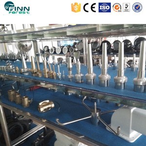 Bán Buôn Nhạc Đài Phun Nước Thành Phần Nước Đài Phun Nước Yếu Tố - Product Image 5