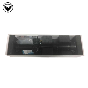 Chất Lượng cao Giá Xuất Xưởng Giá Rẻ Night Vision <span class=keywords><strong>Hunting</strong></span> Phạm Vi - Product Image 4