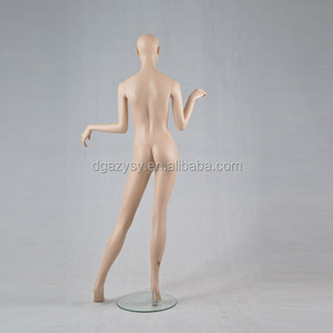 Grand <span class=keywords><strong>buste</strong></span> nu réalistes <span class=keywords><strong>femme</strong></span> maquillage <span class=keywords><strong>mannequin</strong></span> - Product Image 3