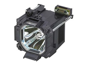 Wholesale <strong>Cheap</strong> Original Projector <strong>Lamp</strong> LMP-F330 for SONY VPL-FX500L/VPL-FH500L/VPL-F700HL/VPL-F700XL - Product Image 2