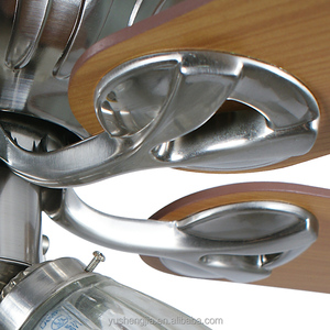 <span class=keywords><strong>Ventilador</strong></span> <span class=keywords><strong>de</strong></span> techo rústico retro <span class=keywords><strong>de</strong></span> 52 pulgadas <span class=keywords><strong>de</strong></span> lujo con motor <span class=keywords><strong>de</strong></span> CA <span class=keywords><strong>de</strong></span> 3 luces Control remoto Kipas Angin <span class=keywords><strong>Plafon</strong></span> para uso doméstico - Product Image 5