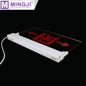 <span class=keywords><strong>Di</strong></span> alta qualità del commercio all'ingrosso led <span class=keywords><strong>di</strong></span> <span class=keywords><strong>emergenza</strong></span> <span class=keywords><strong>di</strong></span> <span class=keywords><strong>uscita</strong></span> segno illuminato segnale <span class=keywords><strong>di</strong></span> <span class=keywords><strong>uscita</strong></span> - Product Image 5