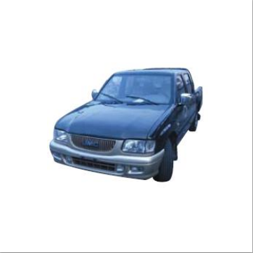 OEM R 8-97917-420-0 L 8-97917-419-0 for ISUZU TFR/JMC 2001