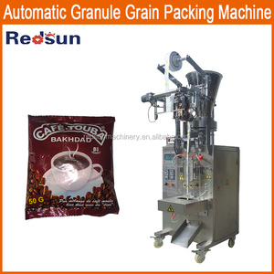 Semillas de girasol <span class=keywords><strong>yerba</strong></span> <span class=keywords><strong>mate</strong></span> máquina de embalaje/equipos para el embalaje de las semillas - Product Image 4