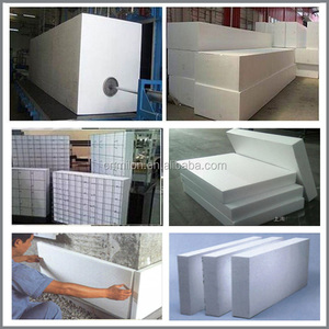 Machine à dé<span class=keywords><strong>couper</strong></span> le <span class=keywords><strong>polystyrène</strong></span>, découpeuse de <span class=keywords><strong>polystyrène</strong></span>, découpeuse de styromousse - Product Image 5