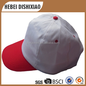 Мода <span class=keywords><strong>Flexfit</strong></span> белый 5 панельная бейсболка нестандартная конструкция создать свой собственный шляпу