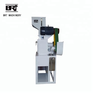 Quy mô nhỏ nhật bản cuộn cao su <span class=keywords><strong>rice</strong></span> mill - Product Image 2