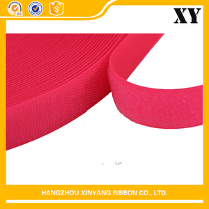 XY-0161-<span class=keywords><strong>2</strong></span> Yeni Ürünler Sıcak Satış En Popüler Naylon Kanca Döngü Bagaj Kayışı - Product Image 3