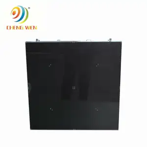 Màn Hình LED Sân Khấu Chuyên Nghiệp P3.91 500Mm * 500Mm Màn Hình LED Sàn Nhảy