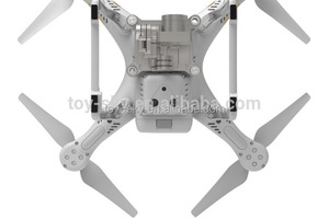 DJI <span class=keywords><strong>phantom</strong></span> 3 quadcopter drone con 4 k cámara <span class=keywords><strong>profesional</strong></span> y avanzada 1080 p hd rtf para la venta - Product Image 5