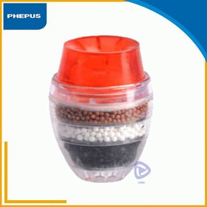 Faucet Mount <strong>Tap</strong> <strong>Filter</strong> ,kitchen Faucet Mount <strong>Tap</strong> <strong>Filter</strong> Purifier - Product Image 4