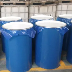 Silicone sealant adhesive in big barrel