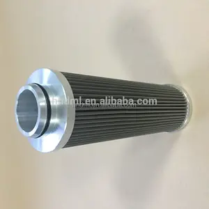 REPLACEMENT HYDRAULIC OIL RETURN OIL FILTER ELEMENT FTBE2A10Q