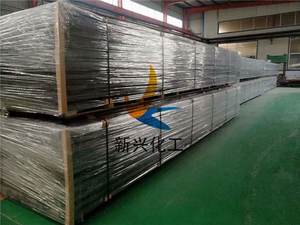 Tappeti di Protezione Portatili per Cantieri, Utilizzati Come Protezione del Manto Erboso, Strade Temporanee o Percorsi Pedonali - Product Image 3