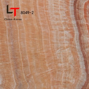 Nuevas membranas <span class=keywords><strong>de</strong></span> color <span class=keywords><strong>de</strong></span> mármol para <span class=keywords><strong>pvc</strong></span> paneles y muebles para CUBA - Product Image 5