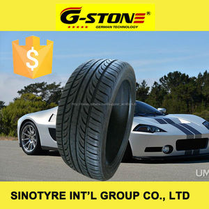 165 <span class=keywords><strong>175</strong></span> 50r14 <span class=keywords><strong>65R14</strong></span> 185 60R14 auto pneumatico - Product Image 1