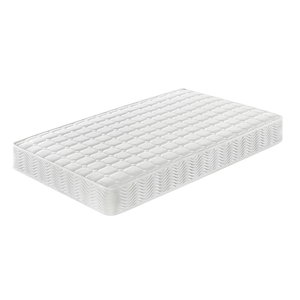 Hoge Kwaliteit Modern Maatwerk Hotel Slaapzaal Queen Size Box Pocket Lente Matras Ziekenhuis Gebruik - Product Image 2