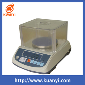 <span class=keywords><strong>150G</strong></span> Hohe Präzision Elektronische Waage - Product Image 1