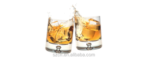 <strong>Whisky</strong> <strong>flavor</strong> for alcohol essence whiskey flavouring drink Censin beverage drinks bakery food dairy etc - Product Image 6