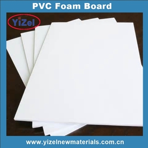 Azek पीवीसी 4x8 चादरें <span class=keywords><strong>OEM</strong></span> - Product Image 1
