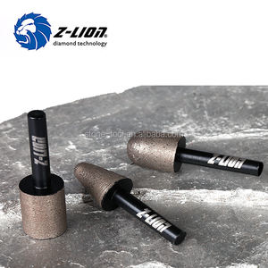 יהלומי אבן גילוף כלים גרניט חריטת כלים - Product Image 2