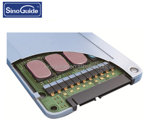 Interfaz de silicona térmica y conductora térmica, almohadilla/almohadillas IC 6,0-14,0 w/mk - Product Image 2