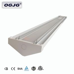 OGJG CETL ETL Estantes <span class=keywords><strong>de</strong></span> productos arriba y abajo Accesorios <span class=keywords><strong>de</strong></span> iluminación Lámpara <span class=keywords><strong>colgante</strong></span> LED suspendida conectable regulable - Product Image 6
