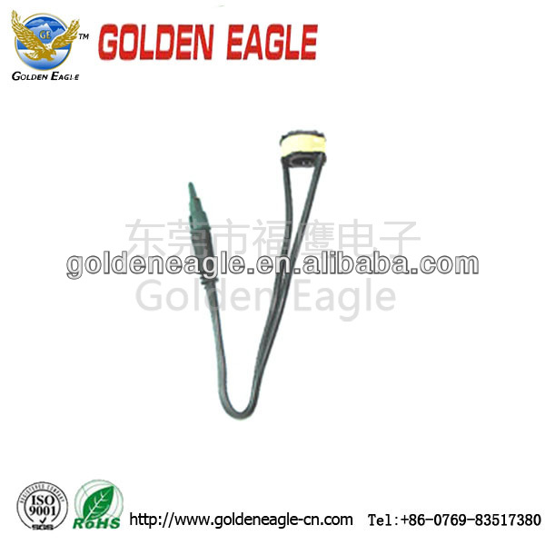 игрушка катушки ge170