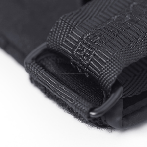 seibertron s.o.l.a.g black. army special ops assault <strong>gloves</strong> full finger light assault combat <strong>gloves</strong> <strong>military</strong> <strong>tactical</strong> <strong>gloves</strong> - Product Image 6