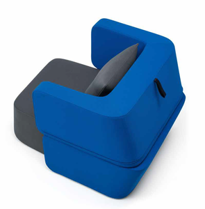 Canapé-lit <span class=keywords><strong>pliable</strong></span> multifonctionnel de haute qualité et bon marché pour le salon avec coussin en mousse à mémoire de forme - Product Image 2