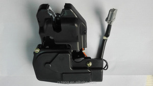OEM 74851-S84-A01 Verrouillage centralisé de voiture de haute qualité ou déverrouillage du verrouillage du capot pour HONDA ACCORD - Product Image 4
