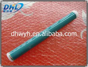 Golden Green High quality compatible opc drum for HP 2300