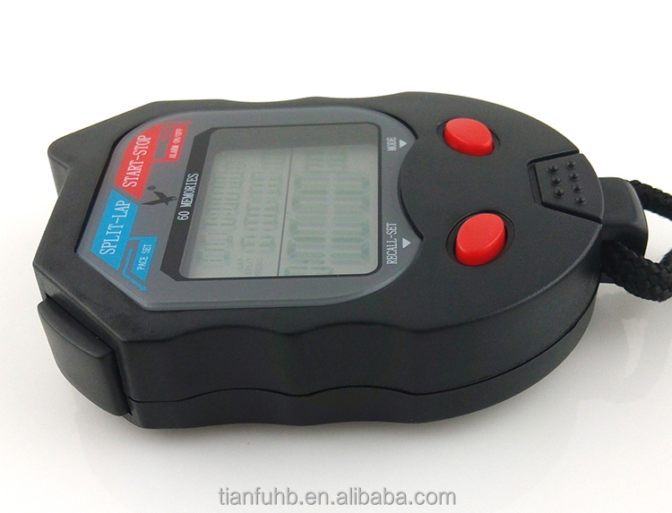 Catálogo de fabricantes de fábrica de cronómetros de alta calidad y ...