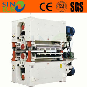 Carpintería <span class=keywords><strong>lijadora</strong></span> - Product Image 2