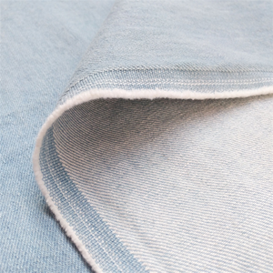 12 oz coton tissu denim pour les jeans à <span class=keywords><strong>bon</strong></span> marché - Product Image 1