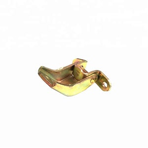 Bisagra de Puerta Delantera para NISSAN D22 Paladin, OEM: 80400-3S300 80401-3S300 80420-3S300 80421-3S300 - Product Image 2