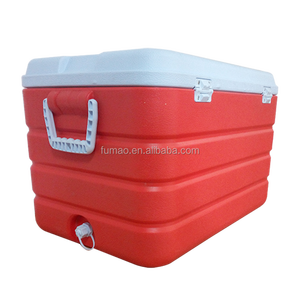 Cắm Trại & Câu Cá & Xe Cooler Box/LFGB Ice Box - Product Image 3