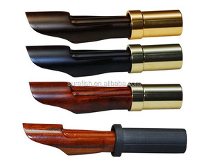 Siège de pêche en bois pour moulinet de bois, fait en usine, bon marché, OEM, offre spéciale, - Product Image 4