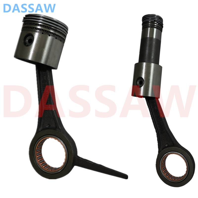 Запасные части для воздушного компрессора Shang, шатун