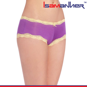 <span class=keywords><strong>Mujeres</strong></span> <span class=keywords><strong>sin</strong></span> ropa interior de las <span class=keywords><strong>mujeres</strong></span> ropa interior del sexo foto - Product Image 4