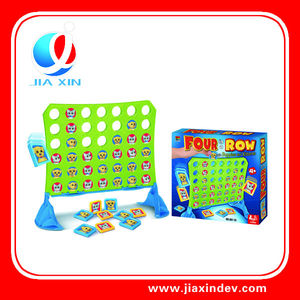 tiro al blanco jueguetes/tiro al blanco de juegos de juguetes/tiro el <span class=keywords><strong>juego</strong></span> de destino - Product Image 1