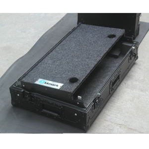 Estuche de Transporte para Controlador Digital de DJ con Soporte para Portátil para Pioneer <span class=keywords><strong>DDJ</strong></span>-SZ <span class=keywords><strong>DDJ</strong></span>-<span class=keywords><strong>RZ</strong></span> - Product Image 5