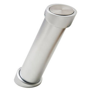 Nama Aksesori Furnitur dan Aksesori Dapur Modern Adalah Penopang Batang dan Penyangga Meja - Product Image 3