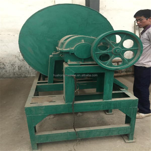 Thủy ngân mài máy vàng/thủy ngân vàng amalgamation xi lanh - Product Image 4